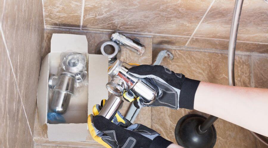 Professional Emergency Roof Repairs in Hope, AK